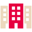 Company Icon