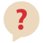 FAQ Icon