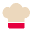 Recipe Icon