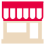 Store Icon
