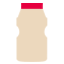 Yakult Icon