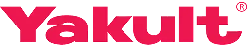 Yakult