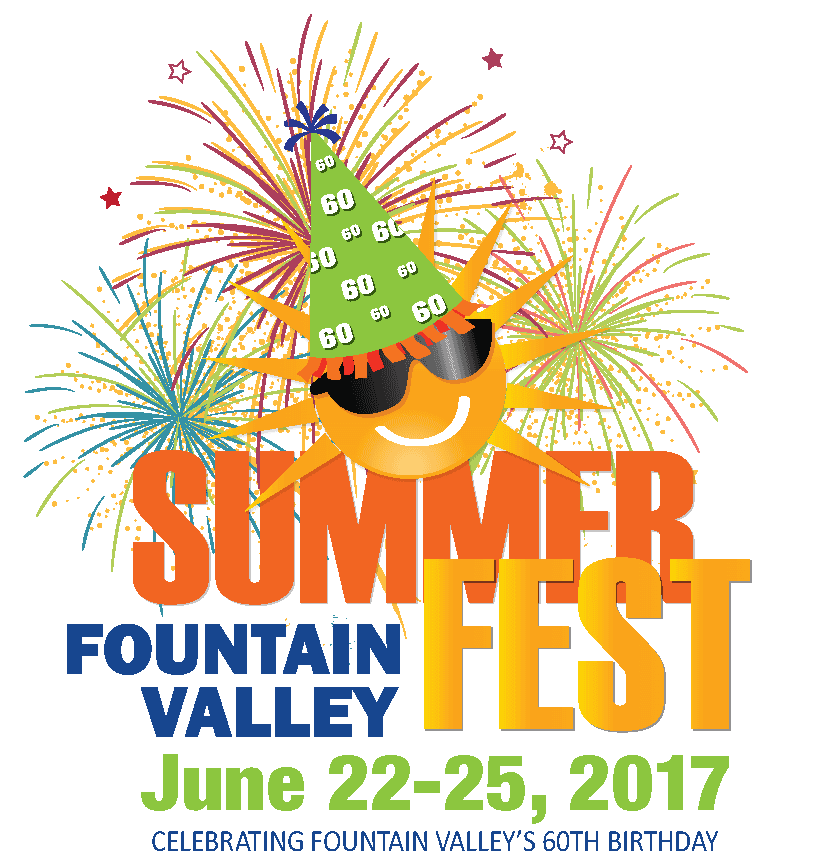 FV-Summer-Festival