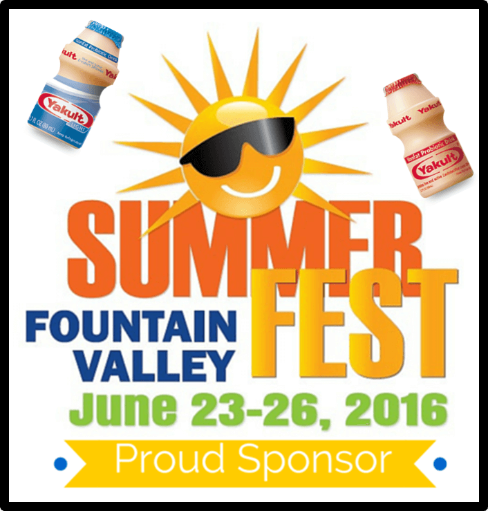 Summer-Fest2016