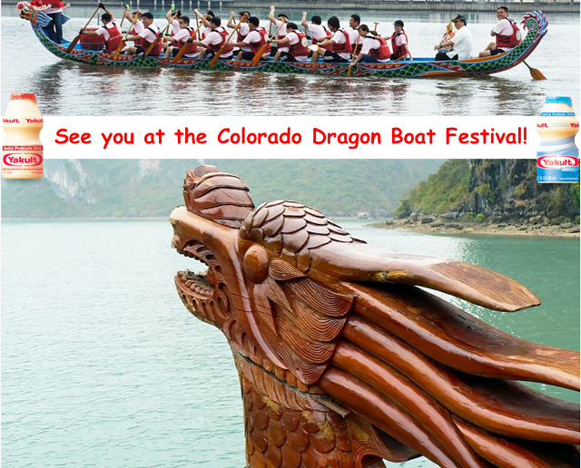 co-dragon-boat-festival-2016