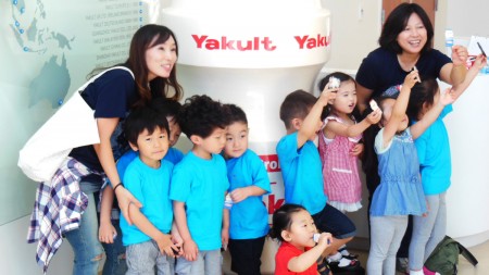 05.02.2017---Giving Tree Child Care Center